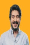 سهیل مستجابیان